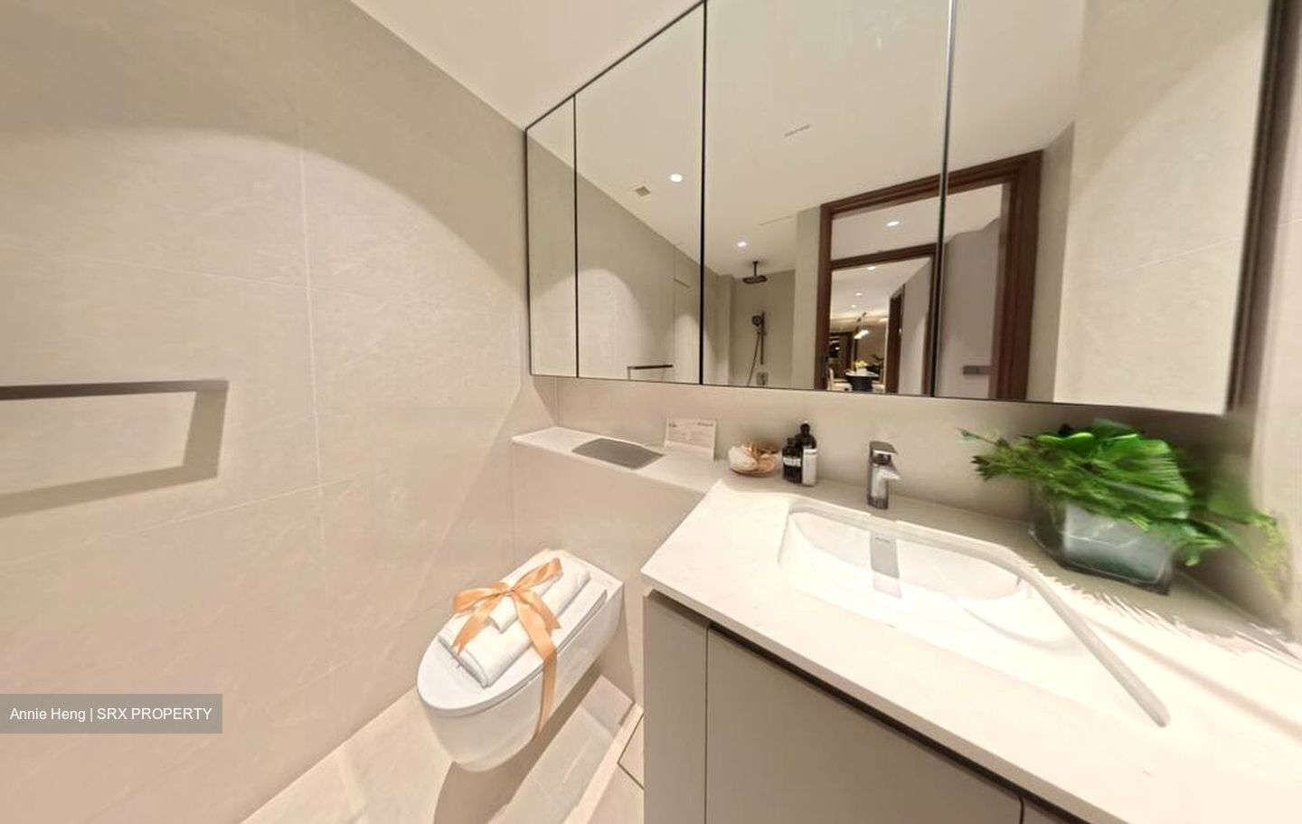 Artisan 8 (D20), Apartment #481879601